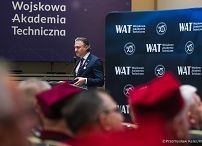 016_A_Minister Bartosz Grodecki_Inauguracja roku Akademickiego w Wojskowej Akademii Technicznej_01-10-2026_PK_24067.jpg.JPG