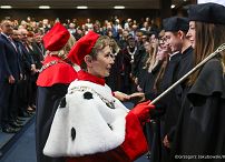 015_Prezydent Karol Nawrocki_Rozpoczęcia roku Akademickiego_Akademia im. Jakuba z Paradyża_01-10-2026_GJB_0101.jpg.JPG