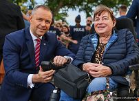 004_Prezydent Karol Nawrocki_Rozpoczęcia roku Akademickiego_Akademia im. Jakuba z Paradyża_01-10-2026_GJB_9929.jpg.JPG