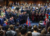 009_Prezydent Karol Nawrocki_Rozpoczęcia roku Akademickiego_Akademia im. Jakuba z Paradyża_01-10-2026_1S7A4879.jpg.JPG