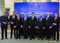 014_Minister Adam Andruszkiewicz_Posiedzenie Rady Samorządu Terytorialnego_01-10-2026_MB1_5525.jpg.JPG