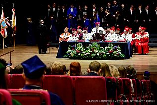001_Doradca_Dariusz_Dudek_Inauguracja_Roku_Akademickiego_Uniwersytet_Przyrodniczy_w_Lublinie_20261001_DSC_4791.jpg