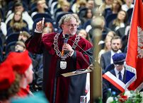 022_b_Prezydent_Karol_Nawrocki_Inauguracja_Roku_Akademickiego_Akademia_Jakuba_z_Paradyza_Gorzow_20261001_1S7A5261.jpg