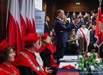 013_A_Prezydent Karol Nawrocki_Rozpoczęcia roku Akademickiego_Akademia im. Jakuba z Paradyża_01-10-2026_1S7A5064.jpg.JPG