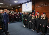 014_Prezydent Karol Nawrocki_Rozpoczęcia roku Akademickiego_Akademia im. Jakuba z Paradyża_01-10-2026_GJB_0127.jpg.JPG