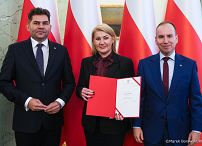 004_Minister Adam Andruszkiewicz_Posiedzenie Rady Samorządu Terytorialnego_01-10-2026_MB1_5570.jpg.JPG