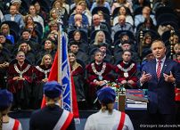 012_Prezydent Karol Nawrocki_Rozpoczęcia roku Akademickiego_Akademia im. Jakuba z Paradyża_01-10-2026_1S7A5023.jpg.JPG