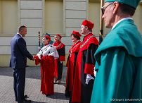 001_Prezydent Karol Nawrocki_Rozpoczęcia roku Akademickiego_Akademia im. Jakuba z Paradyża_01-10-2026_GJB_9812.jpg.JPG