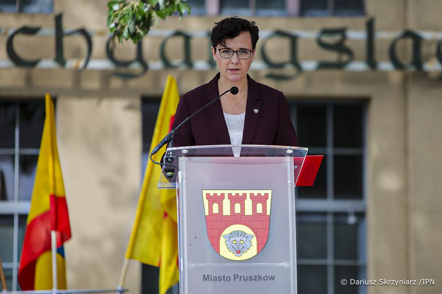 1-1325889_m.jpg