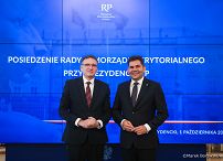 012_Minister Adam Andruszkiewicz_Posiedzenie Rady Samorządu Terytorialnego_01-10-2026_MB1_5511.jpg.JPG