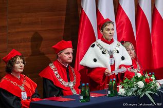 011_Prezydent Karol Nawrocki_Rozpoczęcia roku Akademickiego_Akademia im. Jakuba z Paradyża_01-10-2026_1S7A4922.jpg.JPG