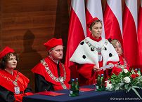 011_Prezydent Karol Nawrocki_Rozpoczęcia roku Akademickiego_Akademia im. Jakuba z Paradyża_01-10-2026_1S7A4922.jpg.JPG