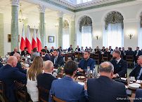 010_Minister Adam Andruszkiewicz_Posiedzenie Rady Samorządu Terytorialnego_01-10-2026_MB1_5682.jpg.JPG
