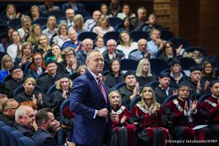 008_Prezydent Karol Nawrocki_Rozpoczęcia roku Akademickiego_Akademia im. Jakuba z Paradyża_01-10-2026_1S7A4887.jpg.JPG