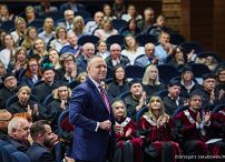 008_Prezydent Karol Nawrocki_Rozpoczęcia roku Akademickiego_Akademia im. Jakuba z Paradyża_01-10-2026_1S7A4887.jpg.JPG
