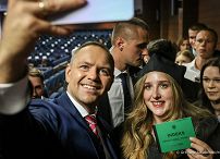 022_Prezydent_Karol_Nawrocki_Inauguracja_Roku_Akademickiego_Akademia_Jakuba_z_Paradyza_Gorzow_20261001_GJB_0255.jpg
