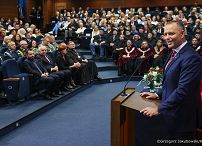 011_A_Prezydent Karol Nawrocki_Rozpoczęcia roku Akademickiego_Akademia im. Jakuba z Paradyża_01-10-2026_GJB_0050.jpg.JPG