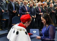 020_Prezydent_Karol_Nawrocki_Inauguracja_Roku_Akademickiego_Akademia_Jakuba_z_Paradyza_Gorzow_20261001_GJB_0144.jpg