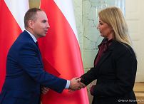 003_Minister Adam Andruszkiewicz_Posiedzenie Rady Samorządu Terytorialnego_01-10-2026_MB1_5555.jpg.JPG