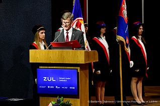 003_Doradca_Dariusz_Dudek_Inauguracja_Roku_Akademickiego_Uniwersytet_Przyrodniczy_w_Lublinie_20261001_DSC_4949.jpg