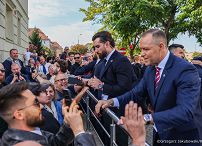 003_Prezydent Karol Nawrocki_Rozpoczęcia roku Akademickiego_Akademia im. Jakuba z Paradyża_01-10-2026_GJB_9858.jpg.JPG