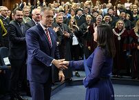 021_Prezydent_Karol_Nawrocki_Inauguracja_Roku_Akademickiego_Akademia_Jakuba_z_Paradyza_Gorzow_20261001_GJB_0164.jpg
