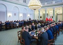 007_Minister Adam Andruszkiewicz_Posiedzenie Rady Samorządu Terytorialnego_01-10-2026_MB1_5674.jpg.JPG