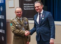 014_Minister Bartosz Grodecki_Inauguracja roku Akademickiego w Wojskowej Akademii Technicznej_01-10-2026_PK1_9491.jpg.JPG