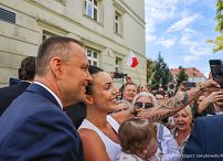 006_Prezydent Karol Nawrocki_Rozpoczęcia roku Akademickiego_Akademia im. Jakuba z Paradyża_01-10-2026_GJB_9991.jpg.JPG