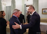 008_Minister_Marcin Przydacz_Spotkanie z prelegentami WSF_11-10-2026_GJB_2062.jpg.JPG