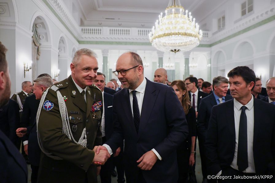 009_Minister_Marcin Przydacz_Spotkanie z prelegentami WSF_11-10-2026_GJB_2066.jpg.JPG