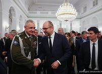 009_Minister_Marcin Przydacz_Spotkanie z prelegentami WSF_11-10-2026_GJB_2066.jpg.JPG