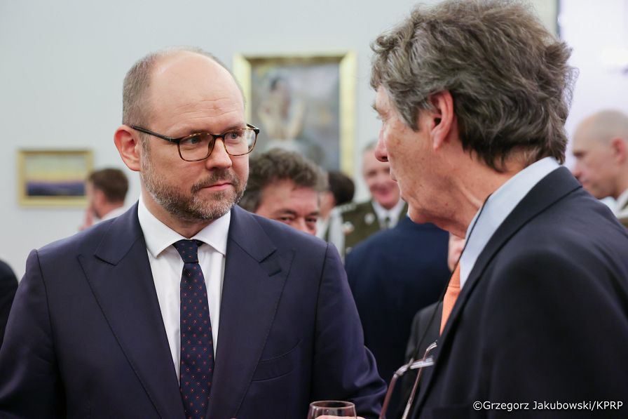 010_Minister_Marcin Przydacz_Spotkanie z prelegentami WSF_11-10-2026_GJB_2090.jpg.JPG