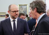 010_Minister_Marcin Przydacz_Spotkanie z prelegentami WSF_11-10-2026_GJB_2090.jpg.JPG