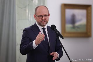 006_Minister_Marcin Przydacz_Spotkanie z prelegentami WSF_11-10-2026_1S7A7594.jpg.JPG