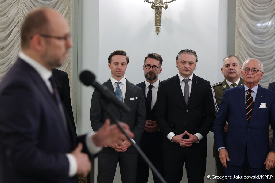 001_Minister_Marcin Przydacz_Spotkanie z prelegentami WSF_11-10-2026_1S7A7468.jpg.JPG