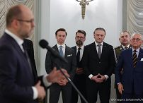 001_Minister_Marcin Przydacz_Spotkanie z prelegentami WSF_11-10-2026_1S7A7468.jpg.JPG