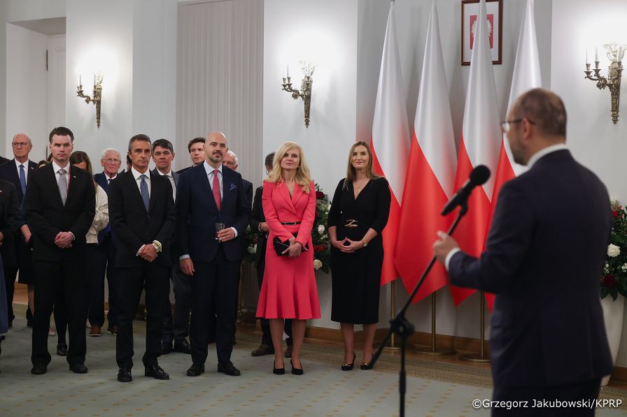 004_Minister_Marcin Przydacz_Spotkanie z prelegentami WSF_11-10-2026_1S7A7542.jpg.JPG