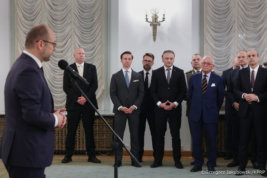002_Minister_Marcin Przydacz_Spotkanie z prelegentami WSF_11-10-2026_1S7A7474.jpg.JPG