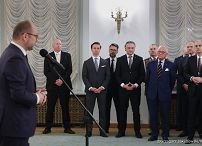 002_Minister_Marcin Przydacz_Spotkanie z prelegentami WSF_11-10-2026_1S7A7474.jpg.JPG