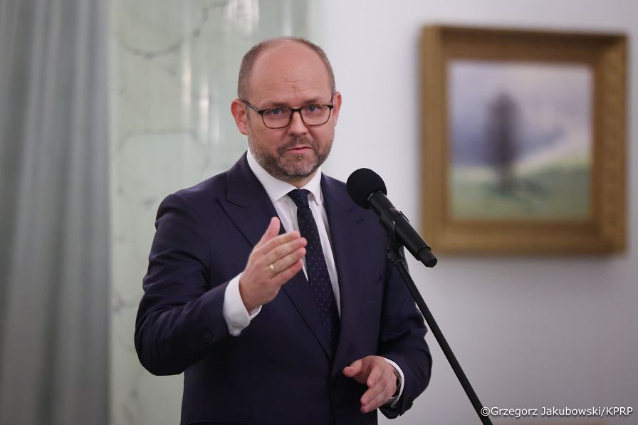 006_Minister_Marcin Przydacz_Spotkanie z prelegentami WSF_11-10-2026_1S7A7594.jpg.JPG