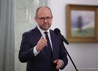 006_Minister_Marcin Przydacz_Spotkanie z prelegentami WSF_11-10-2026_1S7A7594.jpg.JPG