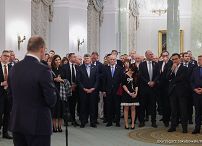 005_Minister_Marcin Przydacz_Spotkanie z prelegentami WSF_11-10-2026_1S7A7567.jpg.JPG