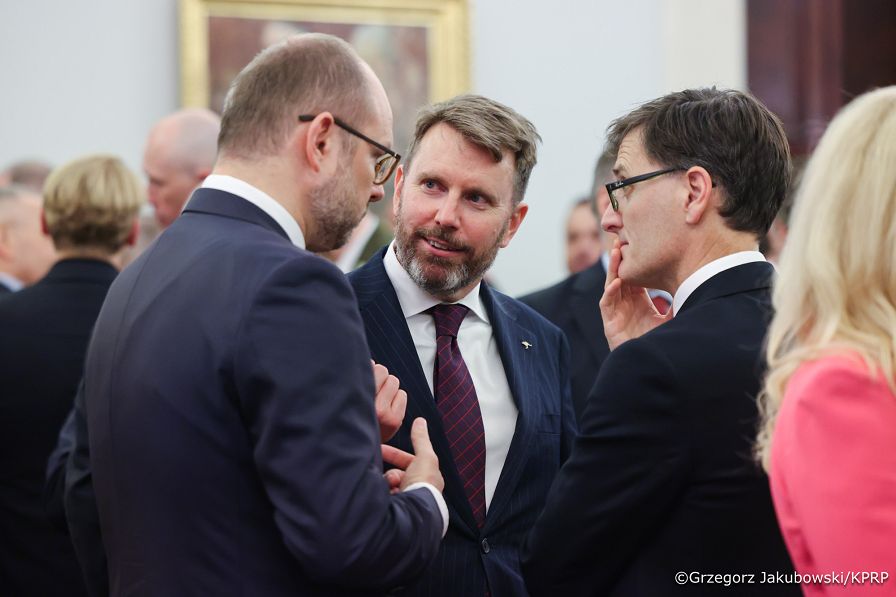 007_Minister_Marcin Przydacz_Spotkanie z prelegentami WSF_11-10-2026_1S7A7737.jpg.JPG