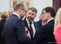 007_Minister_Marcin Przydacz_Spotkanie z prelegentami WSF_11-10-2026_1S7A7737.jpg.JPG