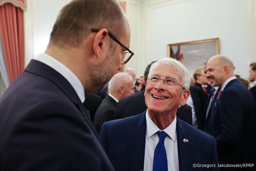 013_Minister_Marcin Przydacz_Spotkanie z prelegentami WSF_11-10-2026_GJB_2185.jpg.JPG