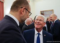 013_Minister_Marcin Przydacz_Spotkanie z prelegentami WSF_11-10-2026_GJB_2185.jpg.JPG