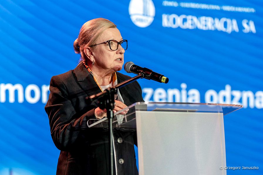 002_Doradca_Beata_Kempa_odznaczenia_panstwowe_20261009_Wrocław 9.10.2026_3.jpg