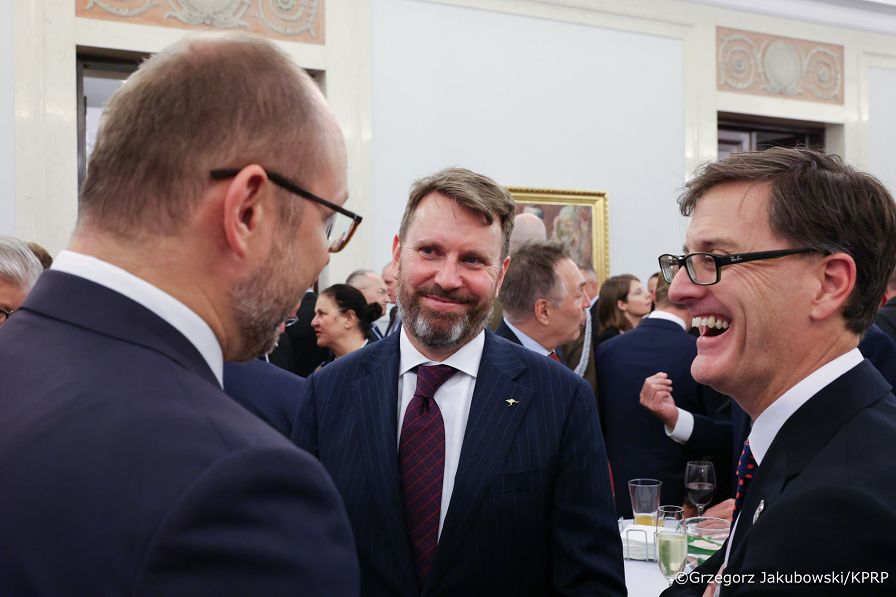 012_Minister_Marcin Przydacz_Spotkanie z prelegentami WSF_11-10-2026_GJB_2156.jpg.JPG