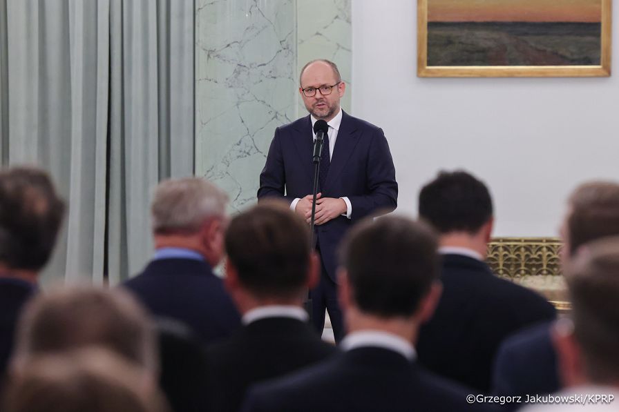 003_Minister_Marcin Przydacz_Spotkanie z prelegentami WSF_11-10-2026_1S7A7519.jpg.JPG